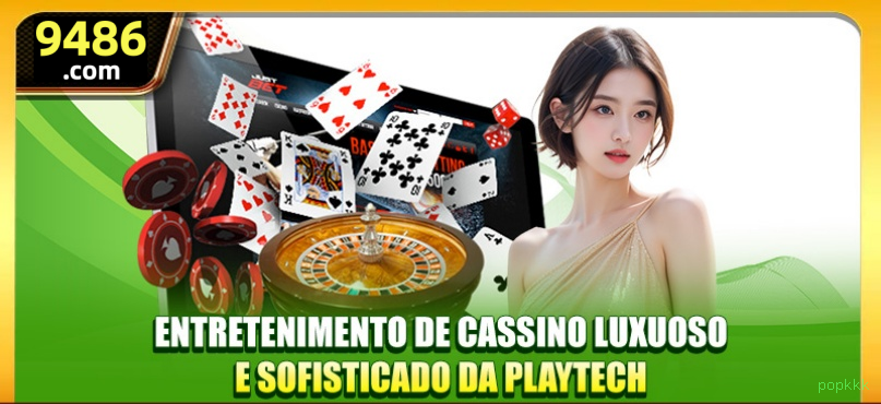 APK Oficial