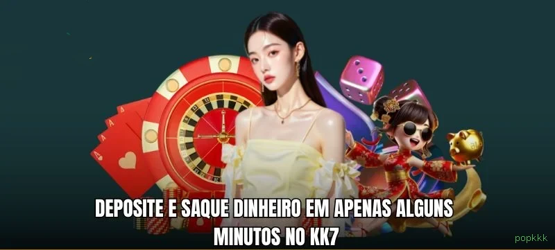 Notificações