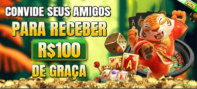 APK oficial da popkkk para Android