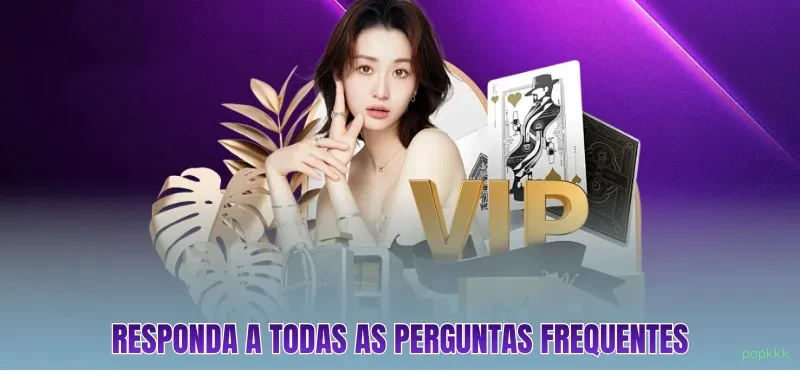 APK oficial da popkkk para Android