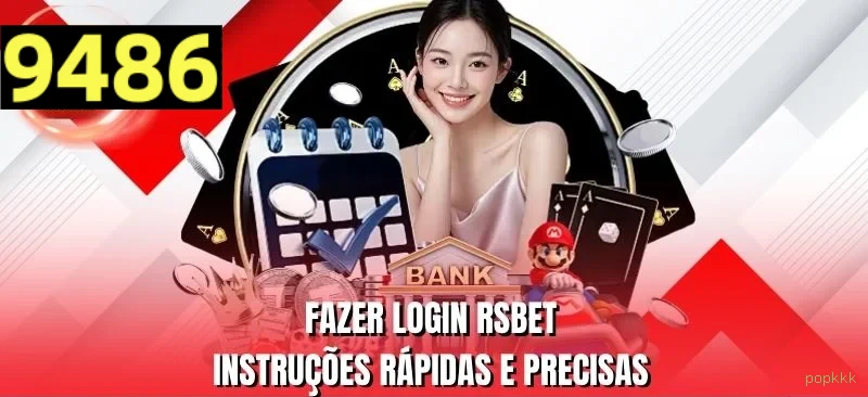 Baixar app da popkkk gratuitamente