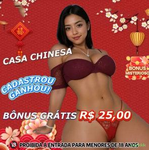 Apostas esportivas da popkkk com odds competitivas