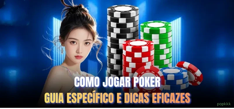 Bônus popkkk