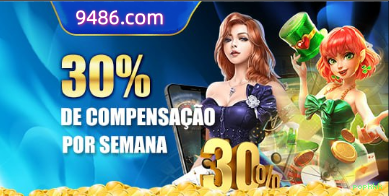 Cassino ao vivo da popkkk com dealers reais