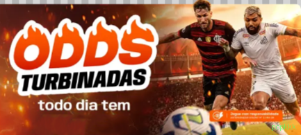 Página oficial da popkkk no Facebook