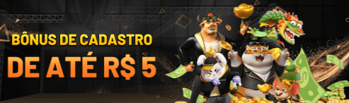 Jogos de fortune da popkkk com prêmios incríveis