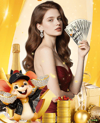 Imagem promocional da popkkk mostrando a plataforma e suas vantagens
