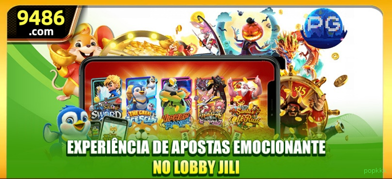 Como instalar o app da popkkk