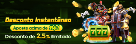 Jogos de loteria online na popkkk