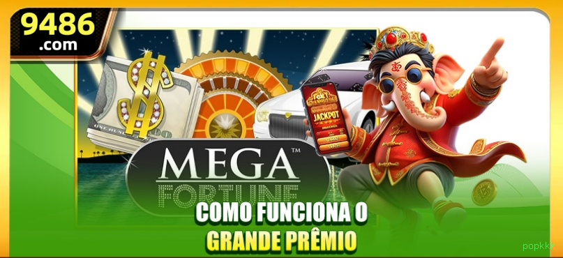 Jogos de loteria online na popkkk