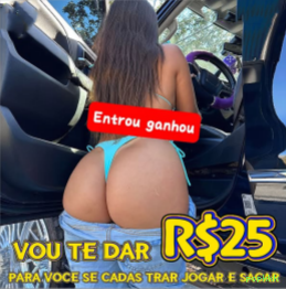 Plataforma completa da popkkk com todos os jogos