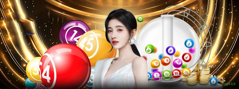 Slots online da popkkk com jackpots progressivos
