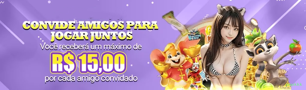 Canal oficial da popkkk no Telegram