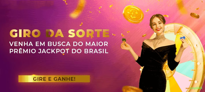 Canal oficial da popkkk no Telegram